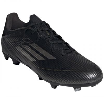 2. adidas F50 League FG/MG IE3181 Fußballschuhe