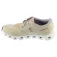 2. On Cloud 5 5998154 Beige 38