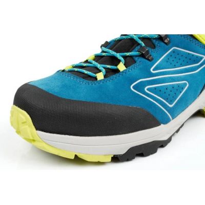 7. Aku Reactive GTX M 668480 Trekkingschuhe