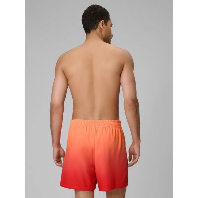 3. Herren-Boardshorts 4F 4FWSS26UBDSM168-70S