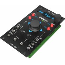 Behringer VICTOR Modulares Synthesizer-Modul