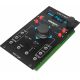 Behringer VICTOR Modulares Synthesizer-Modul