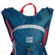 4. Spokey FUJI 4202929190 Fahrradrucksack
