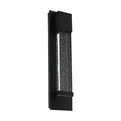 EGLO 98153 LED-Wandleuchte