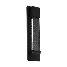 EGLO 98153 LED-Wandleuchte