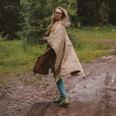 22. Offlander Camping-Poncho OFF_CACC_56