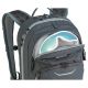 11. Deuter Attack 8 JR Rucksack 3612121-4409 