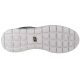 8. Skechers Track-Scloric M 52631-CCBK Schuhe  