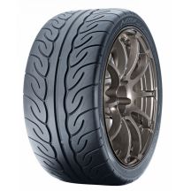 Reifen 225/40 R18 88W Yokohama AD08RS Label: DBB-70 dB