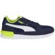 6. Puma Graviton Jr 381987 14 Schuhe