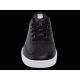 3. K-swiss COURT BALBOA SYN Sneaker SCHWARZ/WEISS-M (04736-067-M)
