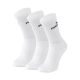 4. Puma 7308-300 Socken