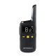 MOTOROLA XT185 RADIO SCHWARZ