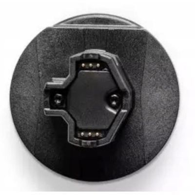 2. AddOn Thrustm. Quick Release Upgrade (KON/PC) Einzelhandel