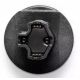 2. AddOn Thrustm. Quick Release Upgrade (KON/PC) Einzelhandel