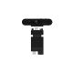 11. Lenovo ThinkVision MC60 (S) Webcam 1920 x 1080 px USB 2.0 Schwarz