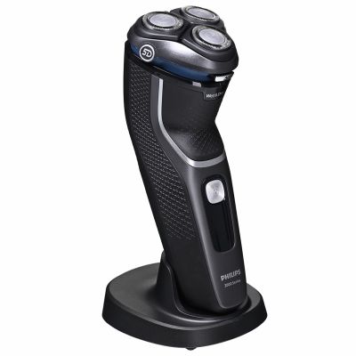 5. PHILIPS Series 3000 S3343/13 Rasierer