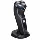 5. PHILIPS Series 3000 S3343/13 Rasierer