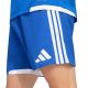 4. adidas Tiro 26 Competition Match Day Shorts für Herren, Blau, KA6178