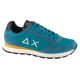 SUN68 Tom Solid Z46101-70 Blau 41