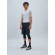 2. POC M's Motion Air Shorts – schwarze Radhose