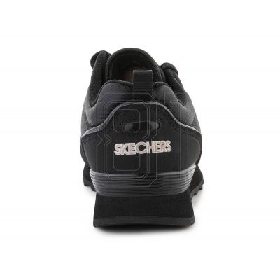 6. Skechers OG 85 Schuhe - 2KEWL W 177004-BBK