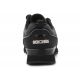 6. Skechers OG 85 Schuhe - 2KEWL W 177004-BBK