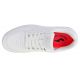 3. Joma C. Stadium 2302 W CSTALW2302 Schuhe