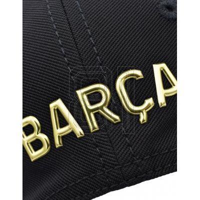 2. FC Barcelona 5001GBNO Cap