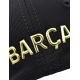 2. FC Barcelona 5001GBNO Cap