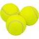 7. ENERO ACADEMY TENNISBÄLLE 3 STÜCK