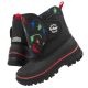 2. Lee Cooper Jr. Schuhe LCJ-24-44-2861