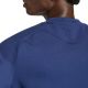 5. adidas Tiro 26 Travel Crew Sweatshirt für Herren, marineblau, KD1145