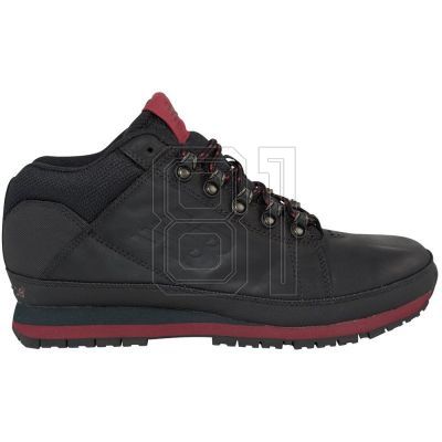 New Balance H754KR shoes