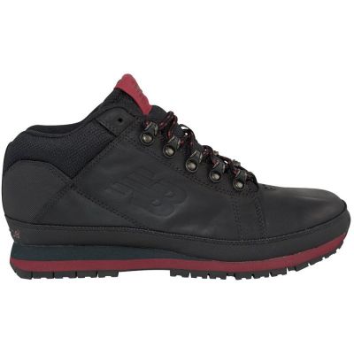 New Balance H754KR Schuhe