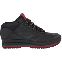New Balance H754KR shoes