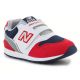 New Balance Jr IZ996XF3 Schuhe
