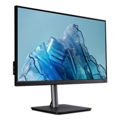 3. Monitor Acer CB243YEb 23,8" 60,5cm 16:9 100Hz 1920x1080