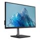 3. Monitor Acer CB243YEb 23,8" 60,5cm 16:9 100Hz 1920x1080