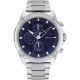 Tommy Hilfiger Jax Herrenuhr 1710656 + Box