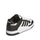 9. Adidas Rapid Court Low Jr JR0166 Schuhe