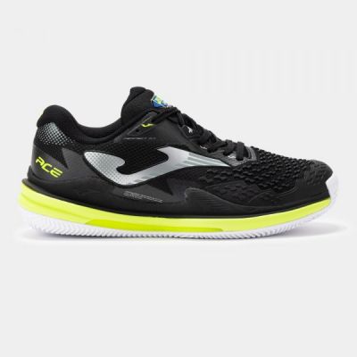 74. ACE HERREN 2401 SCHWARZ