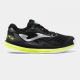 74. ACE HERREN 2401 SCHWARZ