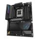 4. Gigabyte X870E AORUS PRO Mainboard