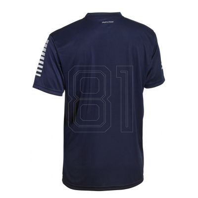 2. Select Pisa Jr T-Shirt M T26-16658