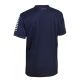 2. Select Pisa Jr T-Shirt M T26-16658