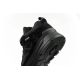 25. Timberland Field Trekker M TB0A2B19015 Schuhe