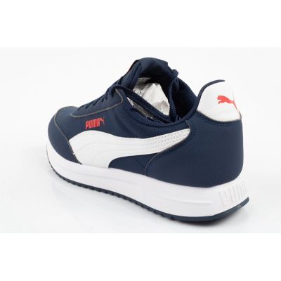 14. Puma R78 Lightwind M Schuhe 40026705