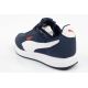 14. Puma R78 Lightwind M Schuhe 40026705