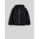 9. Mädchenjacke mit Synthetikfüllung 4F 4FJRAW26TDJAF1054-20S